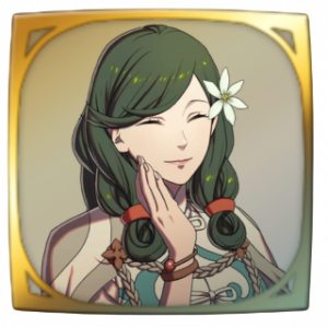 Zzzzz 1787762861e 2026 08 26t114625517 Photoroom — Fire Emblem Fortunes Weave playable characters option 35