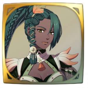 Zzzzz 1788202853cylnydineportrait — Fire Emblem Fortunes Weave playable characters option 41
