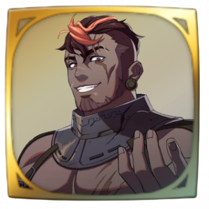 Zzzzz 1788202854cylguzranportrait — Fire Emblem Fortunes Weave playable characters option 40