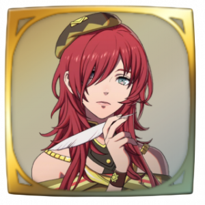Zzzzz 1788202882e 2026 08 27t141922962 Photoroom — Fire Emblem Fortunes Weave playable characters option 36