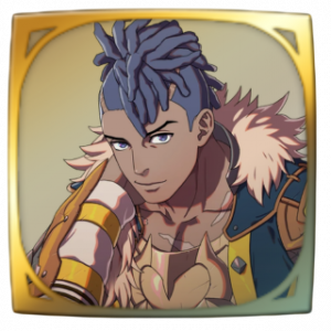 Zzzzz 1788202882e 2026 08 27t142017781 Photoroom — Fire Emblem Fortunes Weave playable characters option 37