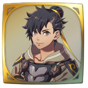 Zzzzz 1788202914cylnezhaportrait — Fire Emblem Fortunes Weave playable characters option 39