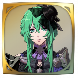 Zzzzz 1788202914cylninaeportrait — Fire Emblem Fortunes Weave playable characters option 38