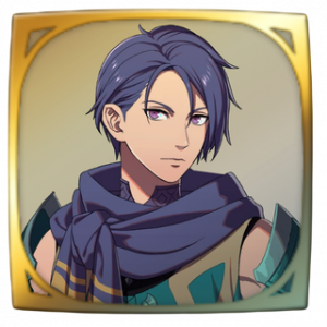 Zzzzz 1788236703cylioportrait — Fire Emblem Fortunes Weave playable characters option 42