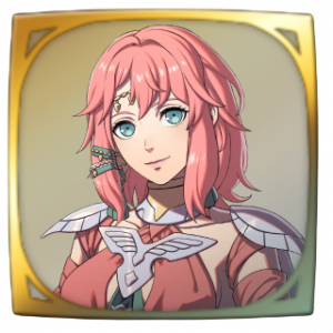 Zzzzz 1788372445cylalexandraportrait — Fire Emblem Fortunes Weave playable characters option 45