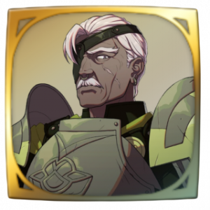 Zzzzz 1788372458cylbenditzportrait — Fire Emblem Fortunes Weave playable characters option 44
