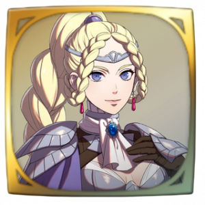 Zzzzz 1788372476cylcataniaportrait — Fire Emblem Fortunes Weave playable characters option 43