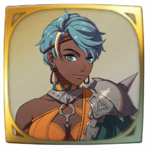 Zzzzz 1788406510e 2026 09 02t222953856 Photoroom — Fire Emblem Fortunes Weave playable characters option 46
