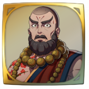 Zzzzz 1788570115e 2026 09 03t121645636 Photoroom — Fire Emblem Fortunes Weave playable characters option 47
