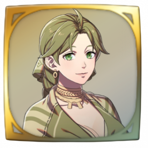 Zzzzz 1788570137cylsofiaportrait — Fire Emblem Fortunes Weave playable characters option 48
