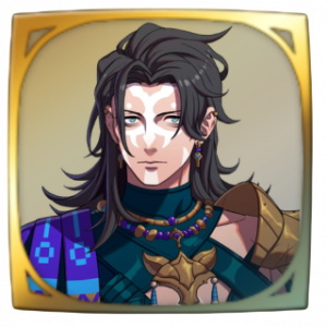 Zzzzz 1788570148cylnuzzuoportrait — Fire Emblem Fortunes Weave playable characters option 49