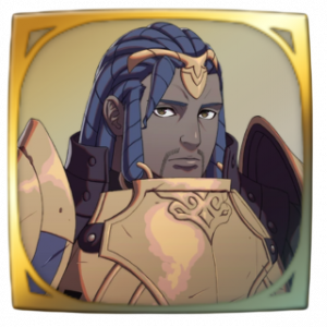 Zzzzz 1788570233cylcenturioportrait — Fire Emblem Fortunes Weave playable characters option 31