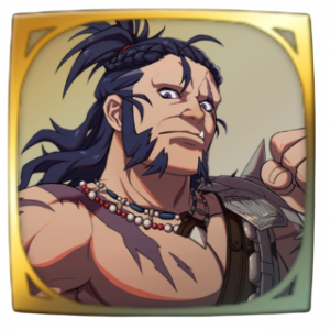 Zzzzz 1788810692cylmajideportrait — Fire Emblem Fortunes Weave playable characters option 50