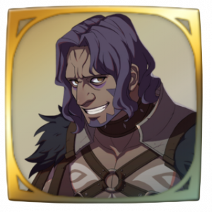 Zzzzz 1788810692cylzarconeportrait — Fire Emblem Fortunes Weave playable characters option 51