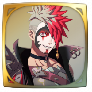 Zzzzz 1788884115cyljesterportrait — Fire Emblem Fortunes Weave playable characters option 53