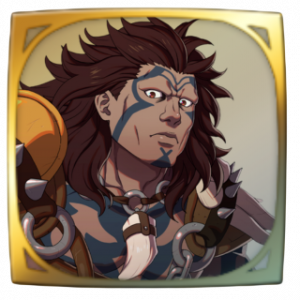 Zzzzz 1788884116cylgoliathportrait — Fire Emblem Fortunes Weave playable characters option 52