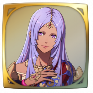 Zzzzz 1788990998e 2026 09 09t165536624 Photoroom — Fire Emblem Fortunes Weave playable characters option 55