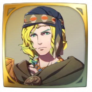 Zzzzz 1789006572cylsetethfwportrait — Fire Emblem Fortunes Weave playable characters option 56