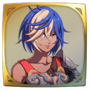 Zzzzz 1789058958cyllorettaportrait — Fire Emblem Fortunes Weave playable characters option 57