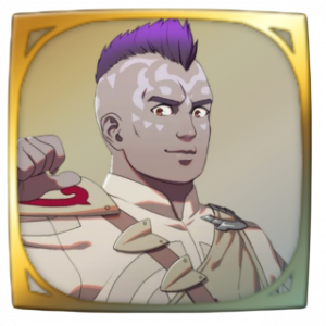 Zzzzz 1789095947cyldadaoportrait — Fire Emblem Fortunes Weave playable characters option 58