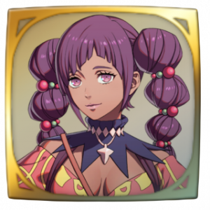 Zzzzz 1789144076cylhalvinfwportrait — Fire Emblem Fortunes Weave playable characters option 59