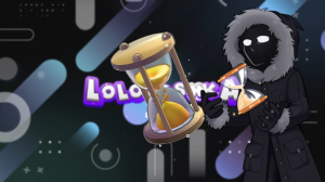 Zzzzz 1724472953picsart24 08 2414 15 20 327 — Лололошка интро (Lololoshka intro) option 13