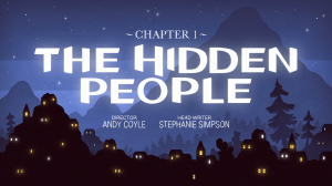 S01e01 The Hidden People — Hilda Episodes option 1