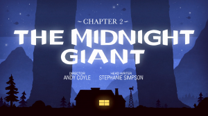 S01e02 The Midnight Giant — Hilda Episodes option 2