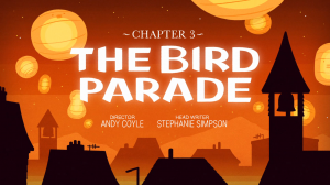 S01e03 The Bird Parade — Hilda Episodes option 3