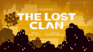S01e07 The Lost Clan — Hilda Episodes option 7