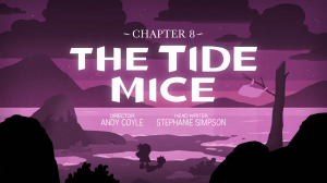 S01e08 The Tide Mice — Hilda Episodes option 8