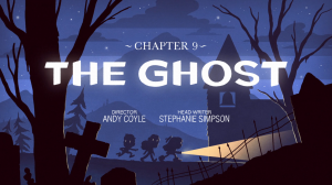 S01e09 The Ghost — Hilda Episodes option 9
