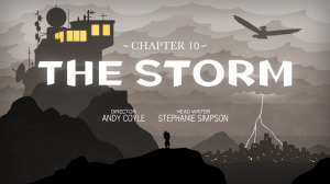 S01e10 The Storm — Hilda Episodes option 10