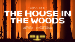 S01e11 The House In The Woods — Hilda Episodes option 11