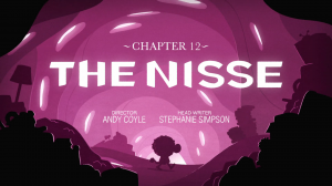 S01e12 The Nisse — Hilda Episodes option 12