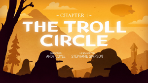 Zzzzz 1719051588s02e01 The Troll Circle — Hilda Episodes option 14