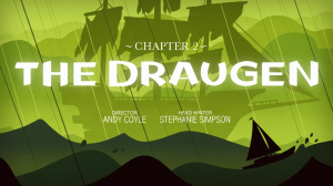 Zzzzz 1719051588s02e02 The Draugen — Hilda Episodes option 15