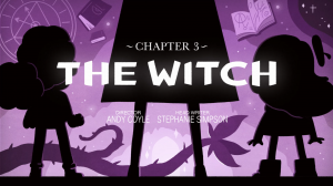 Zzzzz 1719051588s02e03 The Witch — Hilda Episodes option 16