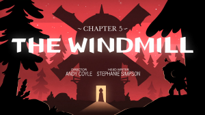 Zzzzz 1719051588s02e05 The Windmill — Hilda Episodes option 18