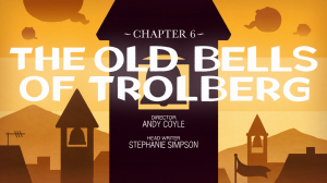 Zzzzz 1719051588s02e06 The Old Bells Of Trolberg — Hilda Episodes option 19