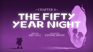Zzzzz 1719051783s02e08 The Fifty Year Night — Hilda Episodes option 21