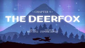 Zzzzz 1719051783s02e09 The Deerfox — Hilda Episodes option 22