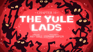 Zzzzz 1719051783s02e10 The Yule Lads — Hilda Episodes option 23