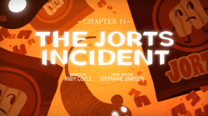 Zzzzz 1719051783s02e11 The Jorts Incident — Hilda Episodes option 24