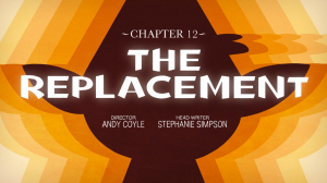 Zzzzz 1719051784s02e12 The Replacement — Hilda Episodes option 25