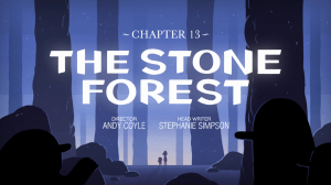Zzzzz 1719051784s02e13 The Stone Forest — Hilda Episodes option 26