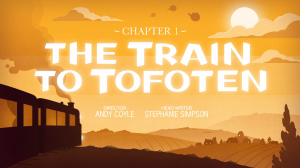 Zzzzz 1719051833s03e01 The Train To Tofoten — Hilda Episodes option 28