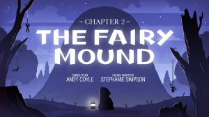 Zzzzz 1719051833s03e02 The Fairy Mound — Hilda Episodes option 29