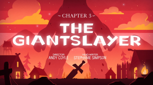 Zzzzz 1719051833s03e03 The Giantslayer — Hilda Episodes option 30