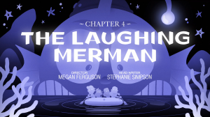 Zzzzz 1719051833s03e04 The Laughing Merman — Hilda Episodes option 31